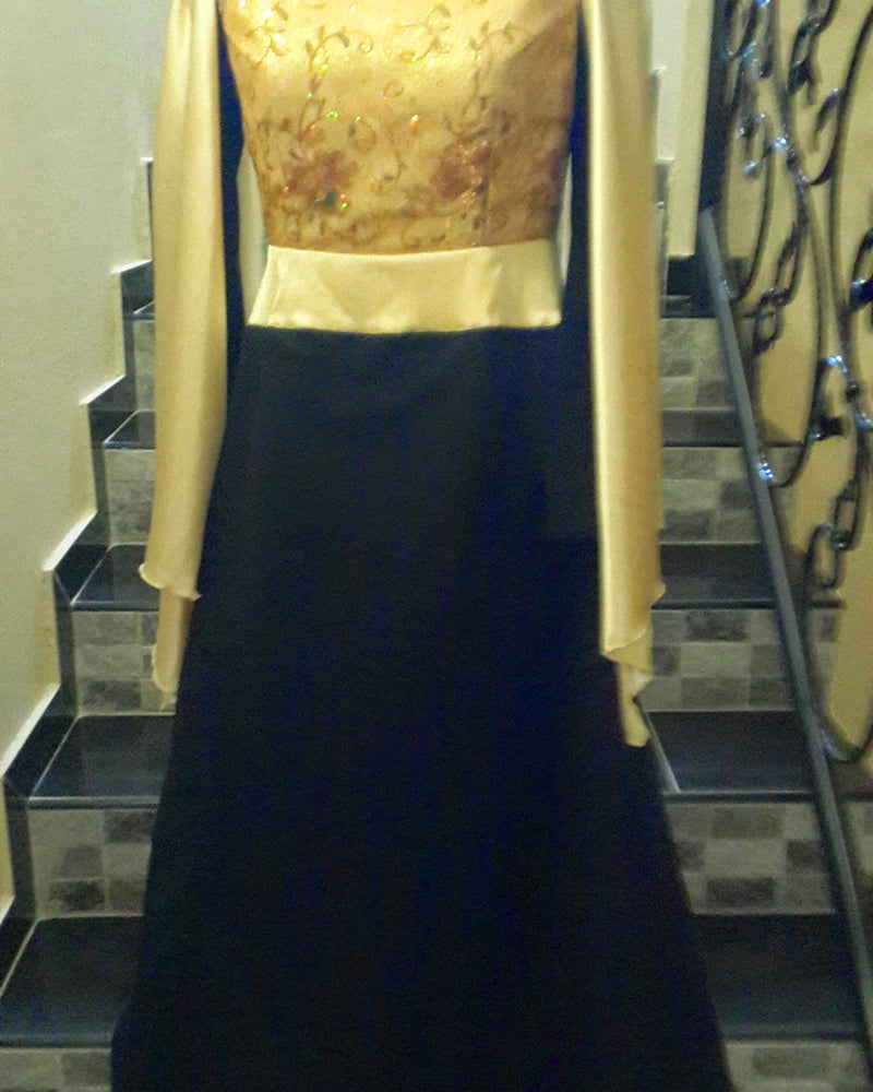 Stylexplora