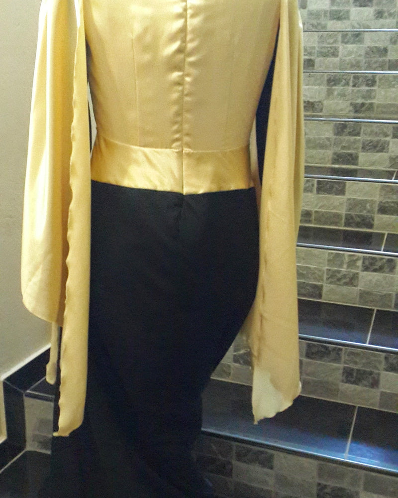 Stylexplora