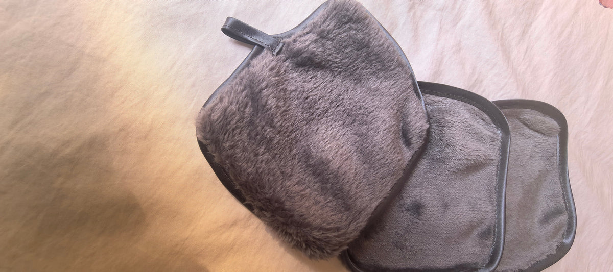 Magic Makeup Remover Cloths