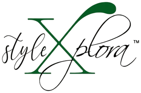 Stylexplora