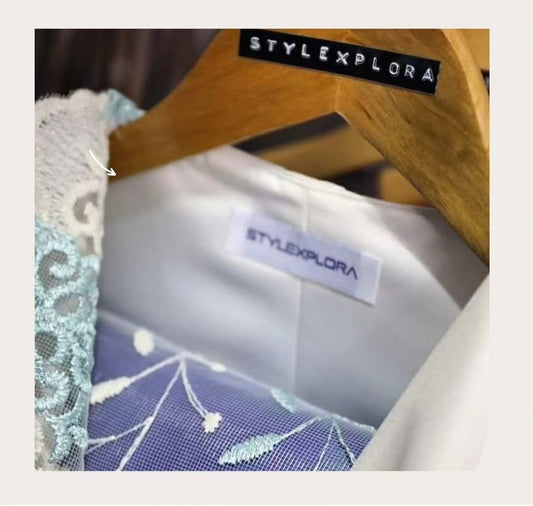 Welcome to the New Home of Stylexplora