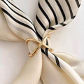 Hijab Rings