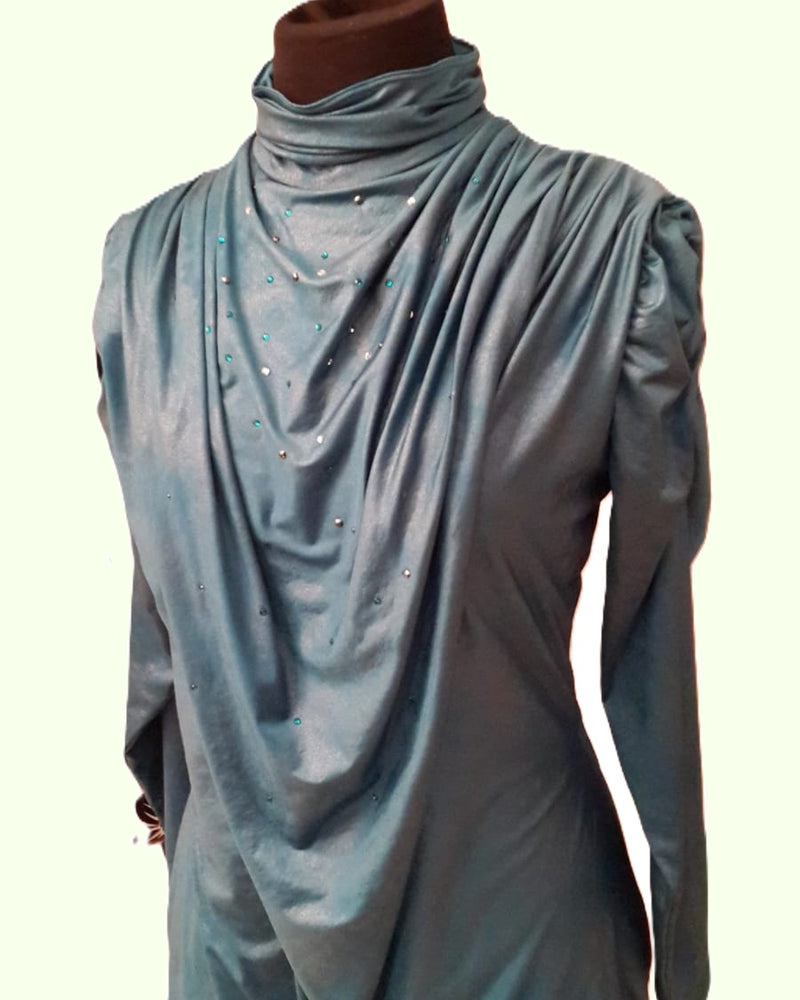 Stylexplora