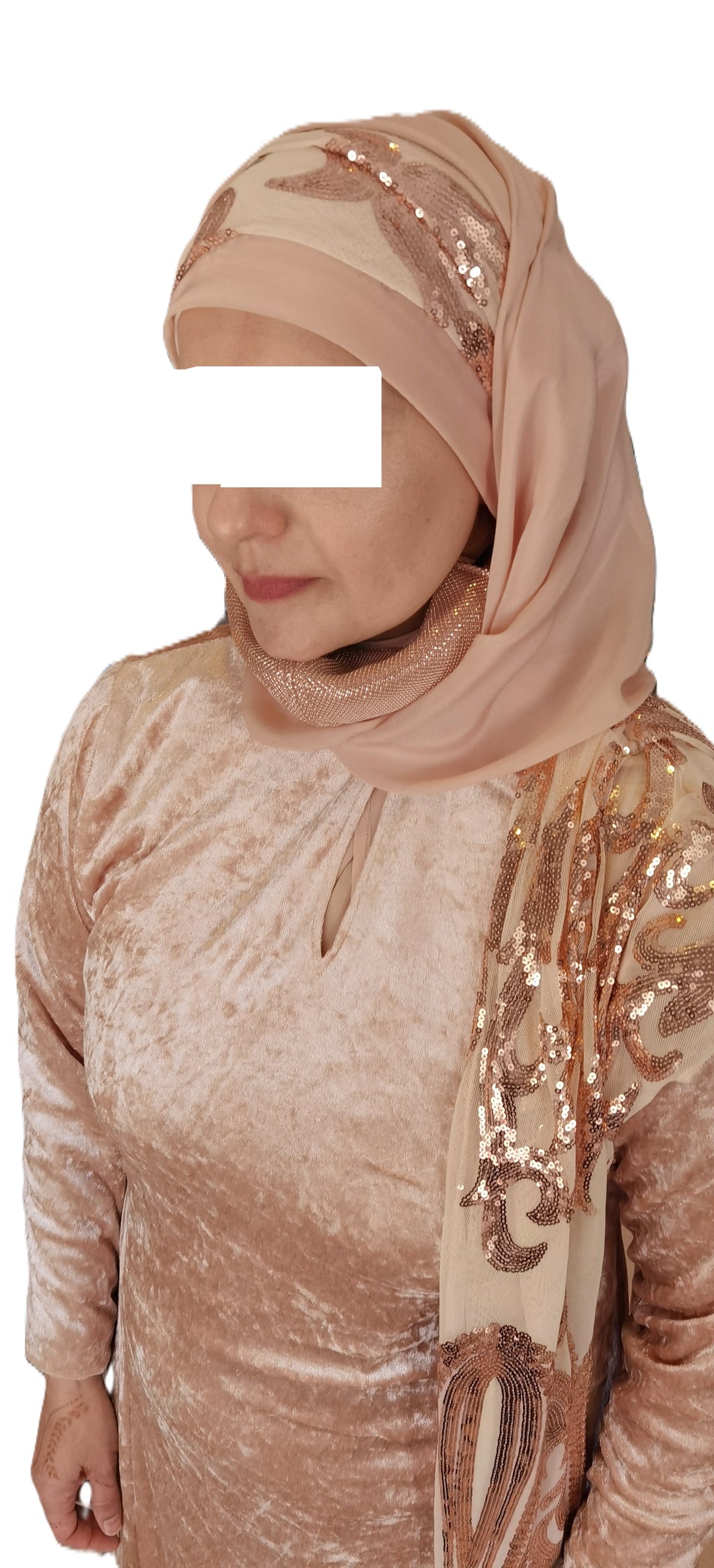 test 2