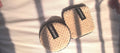 Magic Makeup Remover Pads