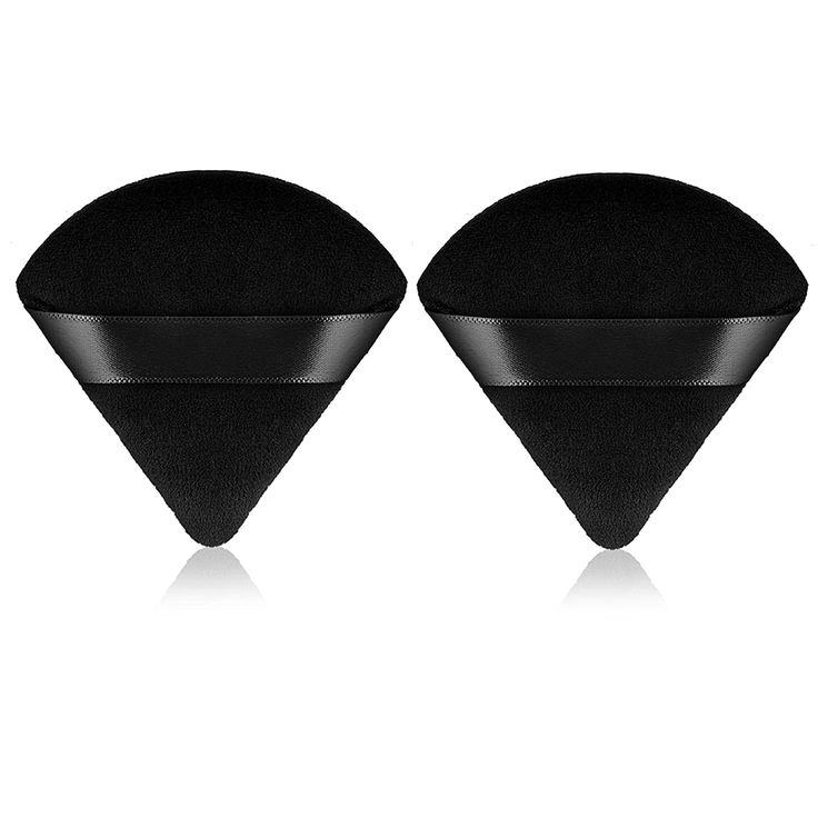 Super Softie Tear Makeup Sponge