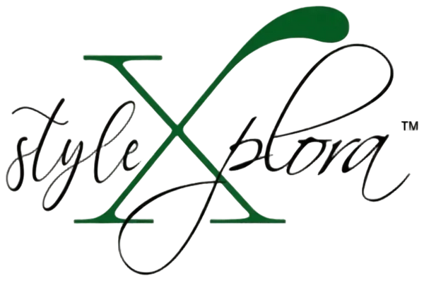 Stylexplora